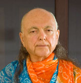 Avatar Adi Da Samraj