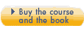 Buy the Course and Book