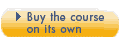 Buy the Course only