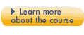 Learn More